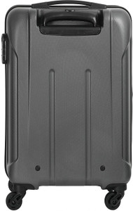 vip suitcase 24 inch price