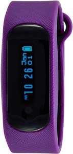 Fastrack Digital Watch For Men Women Buy Fastrack Digital Watch For Men Women 90059PP03 Online at Best Prices in India Flipkart