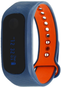 Fastrack swd90059pp02 clearance