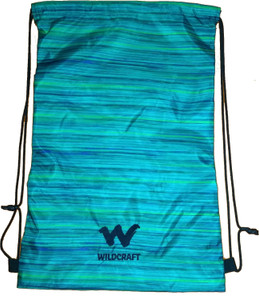 Wildcraft rope bag cheap