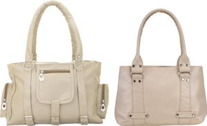 Lady bar Hand-held Bag