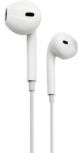 Vivo y51 earphone sales