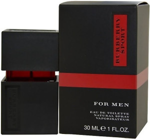 Burberry cologne sport online