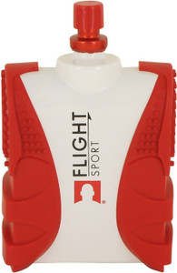 Flight sport cologne new arrivals