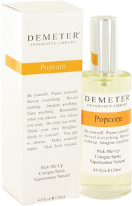 Demeter perfume sales coupon code