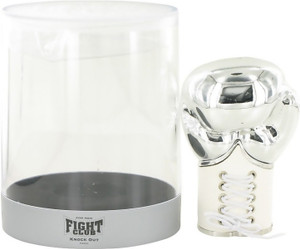 Fight club sale perfume