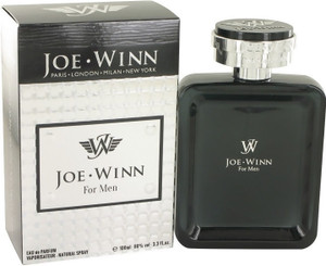 Joe of london perfume price outlet