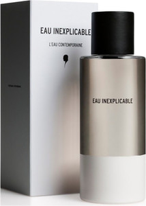 Third online man perfume
