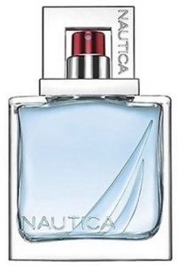 Nautica regatta cologne clearance