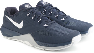Nike LUNAR PRIME IRON II Training Shoes 
