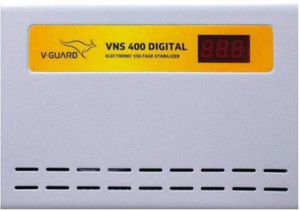 V-Guard VNS 400 AC