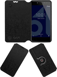 ACM Flip Cover for Tenor 10.Or E