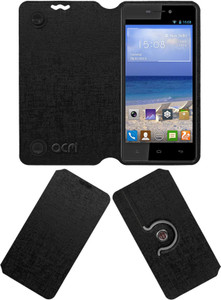 ACM Flip Cover for Gionee M2