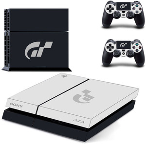 Ps4 controller gran turismo on sale