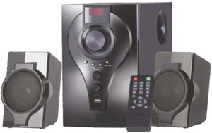 Oshaan home clearance theater 2.1