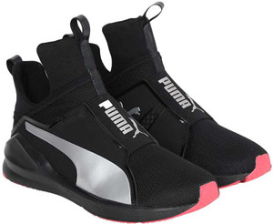 Puma fierce homme paris store