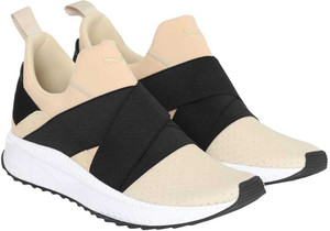 PUMA TSUGI Zephyr Walking Shoes For Men Buy PUMA TSUGI Zephyr Walking Shoes For Men Online at Best Price Shop Online for Footwears in India Flipkart