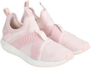 PUMA Mega NRGY X Wn s Basketball Shoes For Women Buy PUMA Mega NRGY X Wn s Basketball Shoes For Women Online at Best Price Shop Online for
