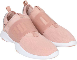 PUMA Puma Dare Wns EP Sneakers For Women Buy PUMA Puma Dare Wns