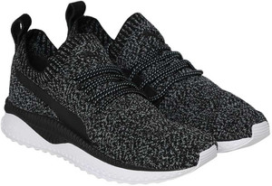 Puma tsugi shop apex evoknit review