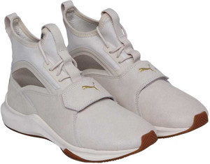 Puma phenom shimmer new arrivals