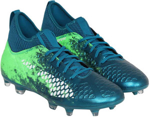 Puma future 18.3 mens mg football boots sales