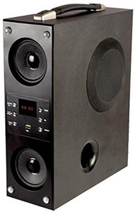 Karaoke booster tower new arrivals