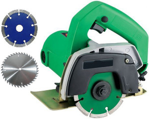 Wood cutting machine 2025 price flipkart