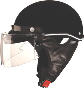 Buy STUDDS TROY BLACK Cycling Helmet Online at Best Prices