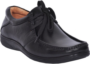 zoom leather shoes price