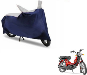 Tvs xl cover discount
