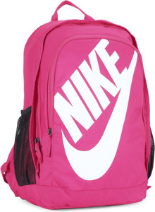 Nike hayward futura backpack purple store