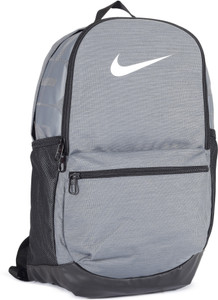 Nike brsla backpack cheap