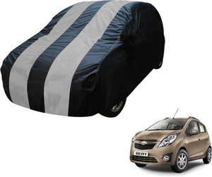 Chevrolet spark 2024 car cover flipkart