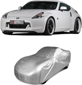 370z car cover hotsell