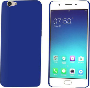 iPaky Back Cover for Lenovo K8 Plus
