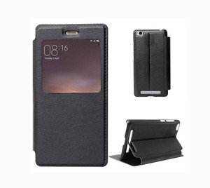 Yofashions Flip Cover for Mi Redmi 5A