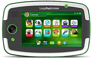 Leappad platinum price shop
