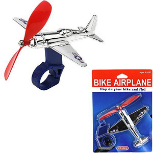 Bike airplane toy new arrivals