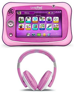 Leapfrog leappad ultimate pink cheap