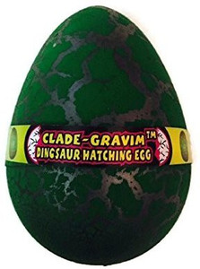 Clade gravim dinosaur hatching egg outlet