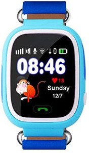 Q90 kids watch shop