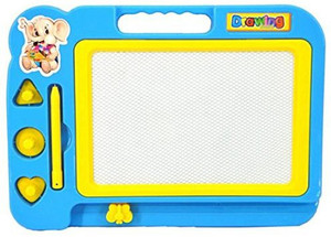 Toys board cheap