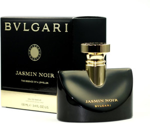 Buy BVLGARI jasmin noir the essence of a jeweller Eau de Parfum