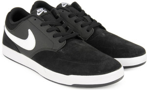 Nike fokus sb deals