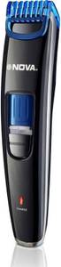 Trimmers