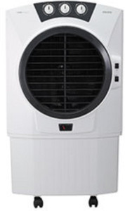 voltas junior 10 air cooler