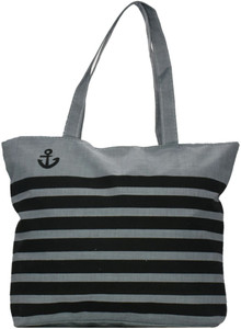 KEKEMI HB035_04 Waterproof Shoulder Bag