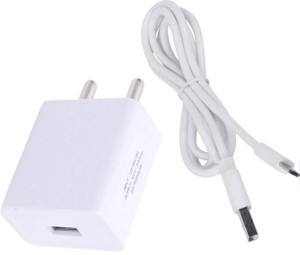 FELICITY 2achv8_Xiaomi Redmi Y1 Mobile Charger