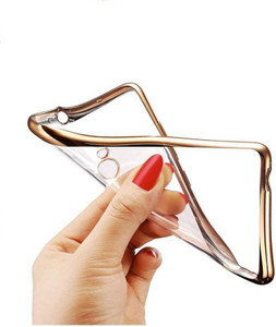 COVERNEW Back Cover for SAMSUNG Galaxy On5